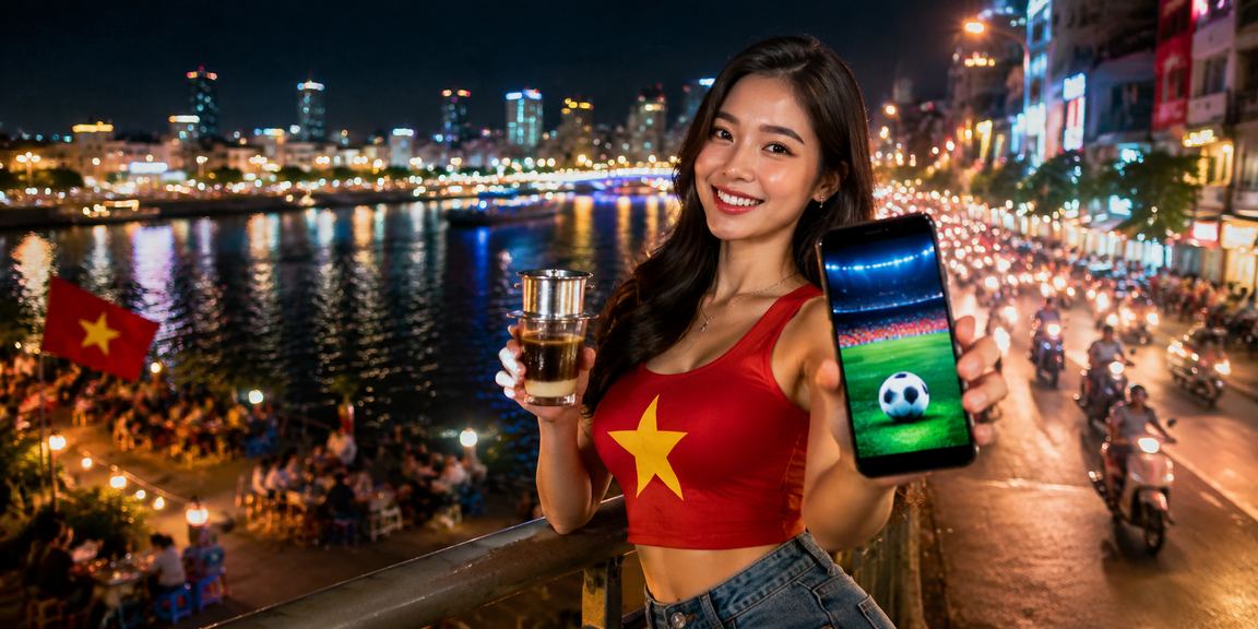 j88 global